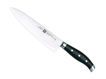Zwilling TWIN Cermax MD66 VFtiCt 20cm