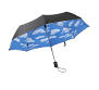 スカイアンブレラ，折りたたみ傘