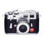 MINOX デジタルカメラ ミノックス DCC Leica M3 (5.0)