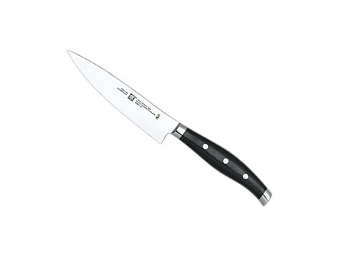 Zwilling TWIN Cermax M66 yeBiCt 13cm