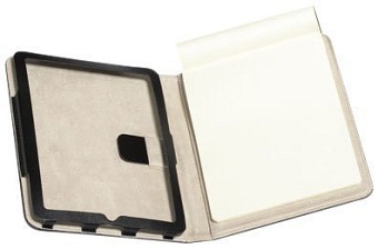 Moleskine Folio Digital Tablet Cover