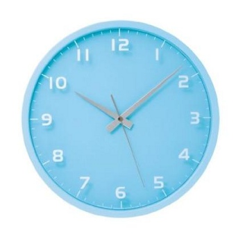Lemnos nine clock dgv Cgu[ LC08-14W LBL