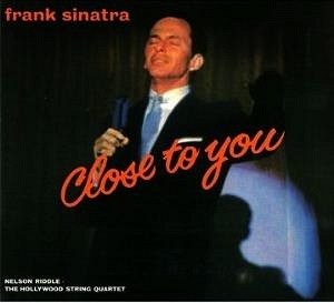 Close to You [Import, From US]