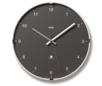 Lemnos North clock O[