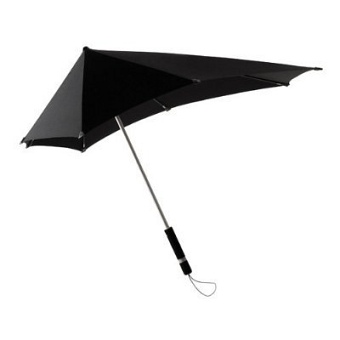 SENZ Umbrellas ZY Au XL ubN SZ-003BK